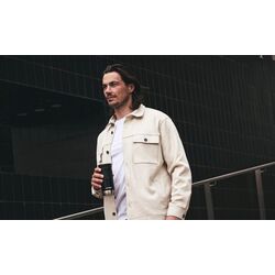 Cana termos Contigo Byron 470ml (Licorice) Thumb