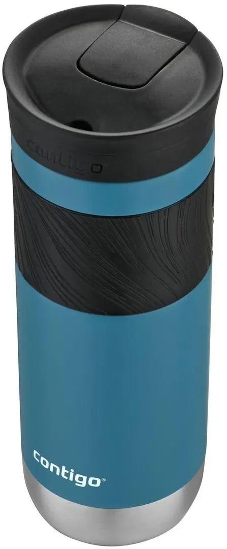 Cana termos Contigo Byron 590ml (Juniper)