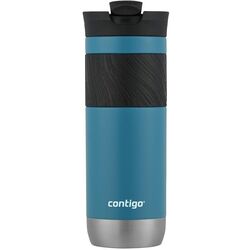 Cana termos Contigo Byron 590ml (Juniper) Thumb