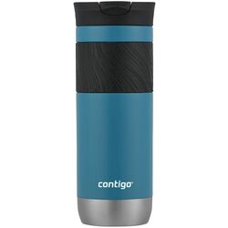 Cana termos Contigo Byron 590ml (Juniper)