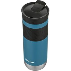 Cana termos Contigo Byron 590ml (Juniper) Thumb