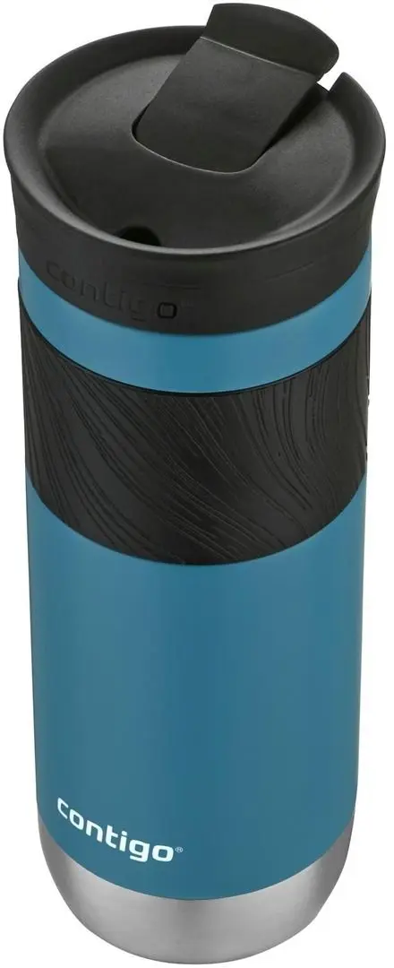 Cana termos Contigo Byron 590ml (Juniper)