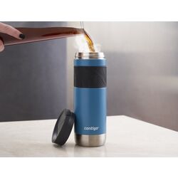 Cana termos Contigo Byron 590ml (Juniper) Thumb