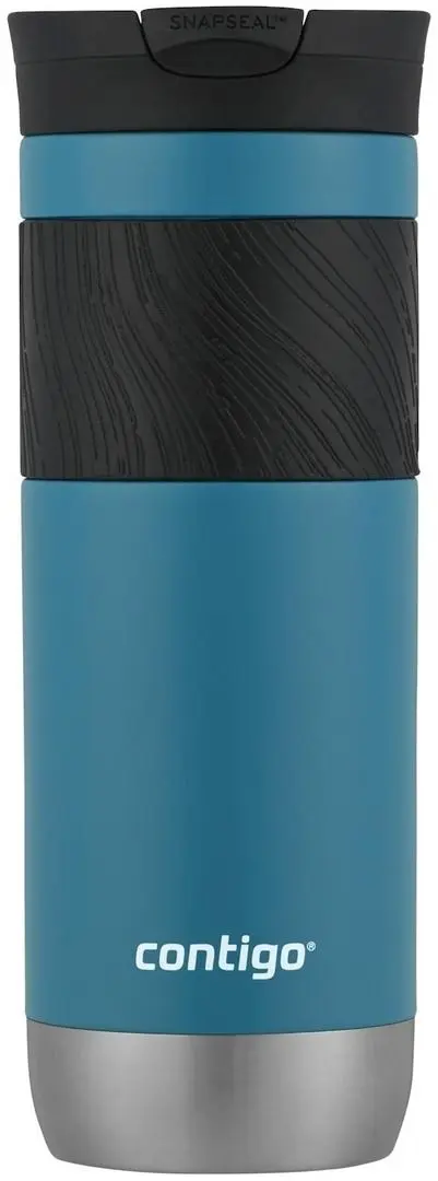 Cana termos Contigo Byron 590ml (Juniper)