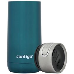 Сana termos Contigo Luxe Autoseal 360ml (Biscay Bay) Thumb