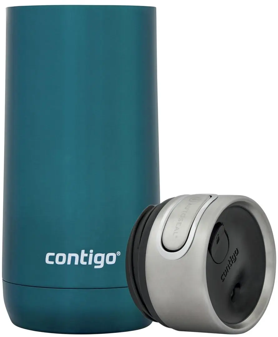 Сana termos Contigo Luxe Autoseal 360ml (Biscay Bay)