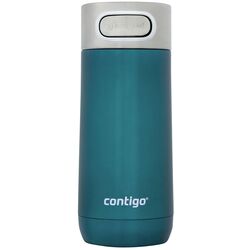 Сana termos Contigo Luxe Autoseal 360ml (Biscay Bay)