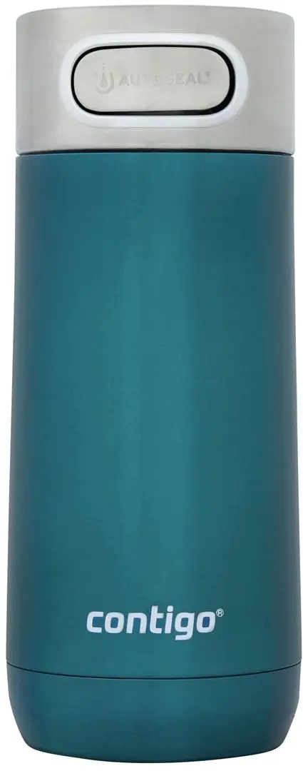 Сana termos Contigo Luxe Autoseal 360ml (Biscay Bay)