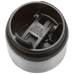 Термокружка Contigo Luxe Autoseal 360ml (Cornflower) Thumb