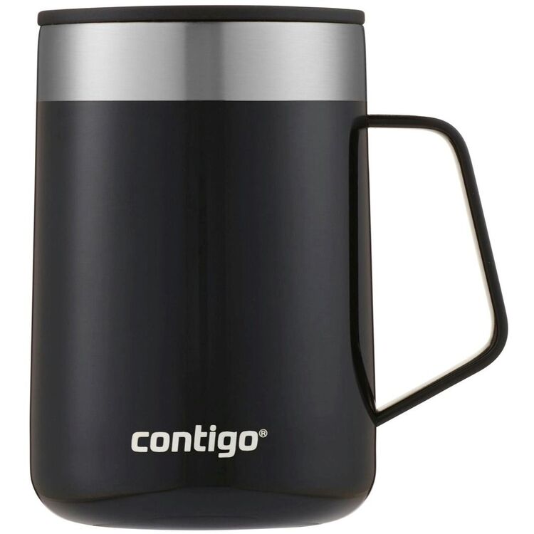 Cana Termos Contigo Streeterville Desk 420ml