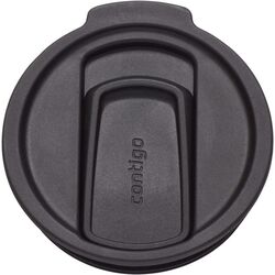 Cana termos Contigo Streeterville Desk 420ml (Salt) Thumb