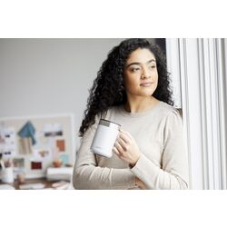 Cana termos Contigo Streeterville Desk 420ml (Salt) Thumb