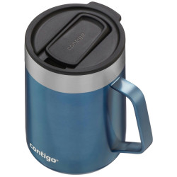 Cana termos Contigo Streeterville Desk (Blue Corn) Thumb