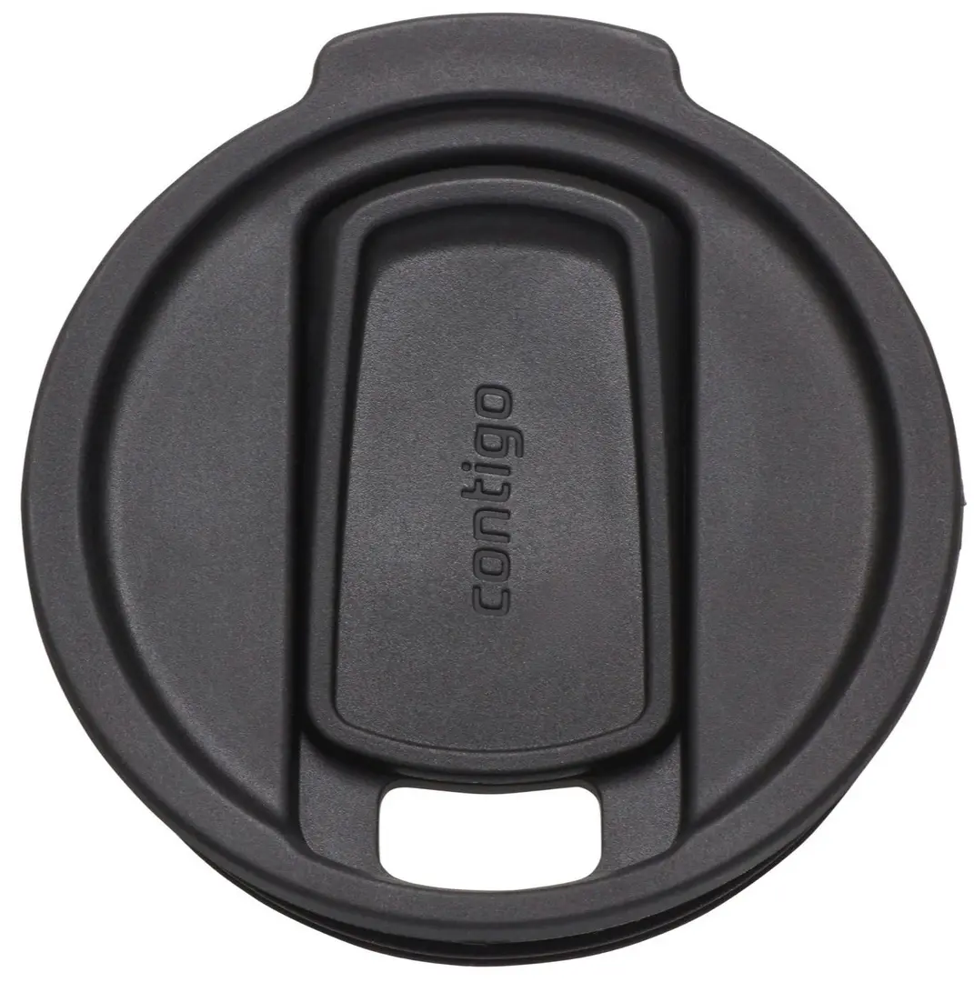 Cana termos Contigo Streeterville Desk (Blue Corn)