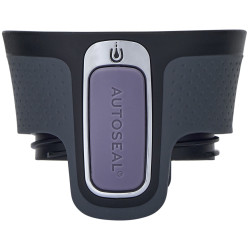 Cana termos Contigo West Loop 470ml (Dark Plum) Thumb