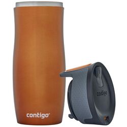 Сana termos Contigo  West Loop 470ml (Tangerine) Thumb