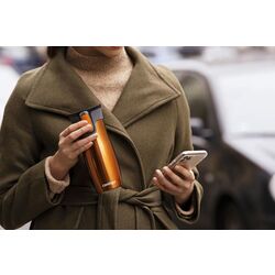 Сana termos Contigo  West Loop 470ml (Tangerine) Thumb