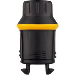 Термос Contigo Thermal Bottle 1.2L (Matte Black) Thumb