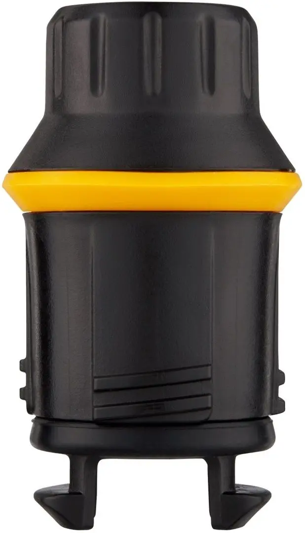 Термос Contigo Thermal Bottle 1.2L (Matte Black)
