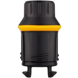 Термос Contigo Thermal Bottle 740ml (Matte Black) Thumb