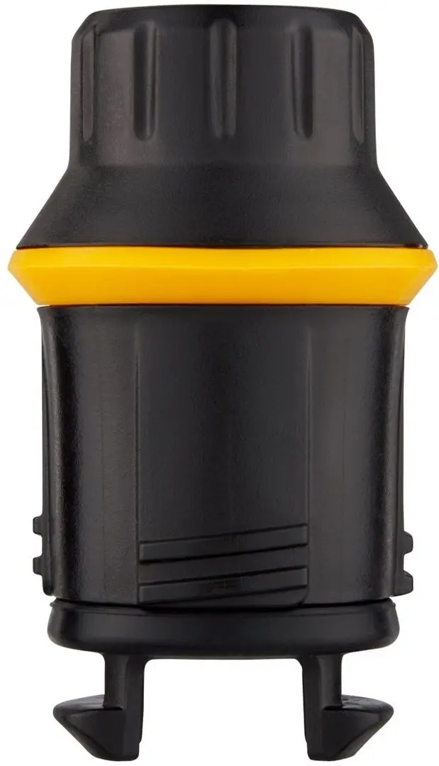 Термос Contigo Thermal Bottle 740ml (Matte Black)