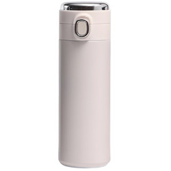 Термос Daily SJ429-121 0.42l (Beige) Thumb