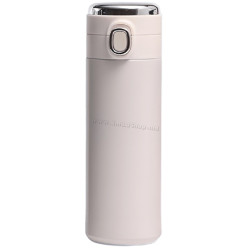 Termos Daily SJ429-121 0.42l (Beige)
