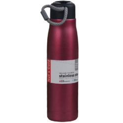 Termos Daily SJ429-27 0.5l (Red)