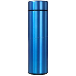 Termos Daily SJ429-4 0.5l (Blue)