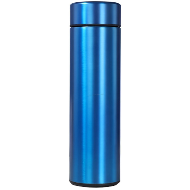 Termos Daily SJ429-4 0.5l (Blue)