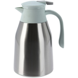 Termos Excellent Houseware Pitcher 55525 Thumb
