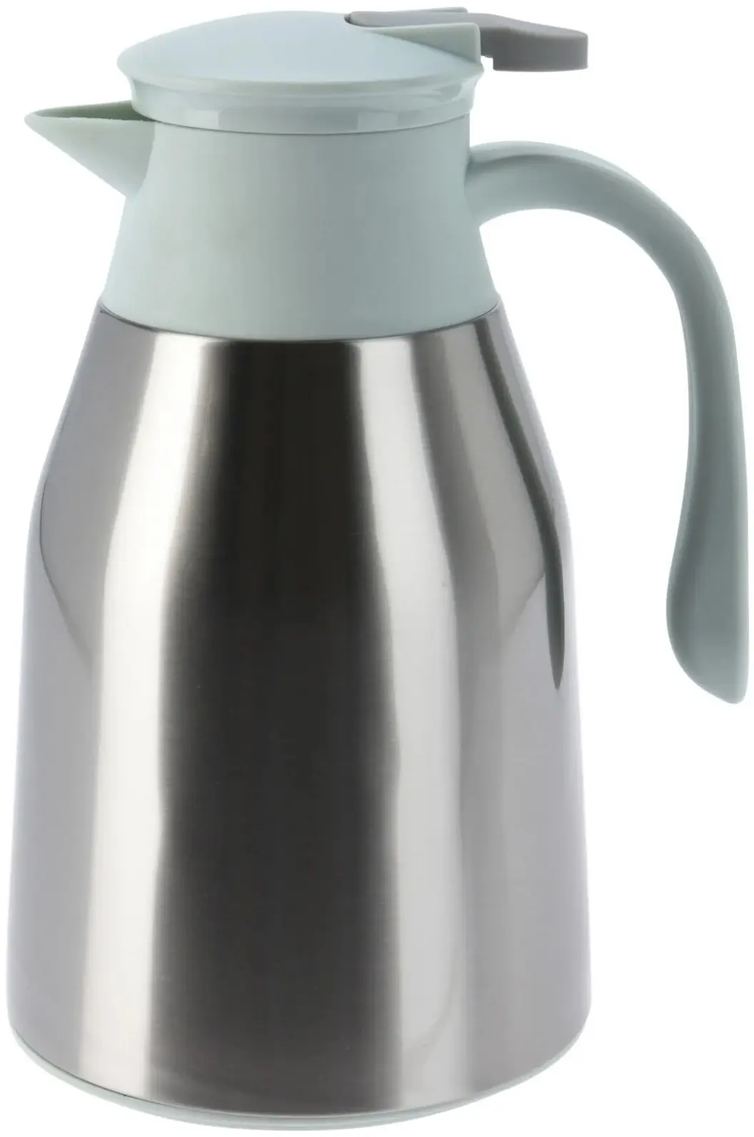 Termos Excellent Houseware Pitcher 55525 - 2