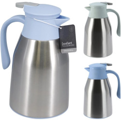 Termos Excellent Houseware Pitcher 55525 Thumb