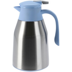 Termos Excellent Houseware Pitcher 55525