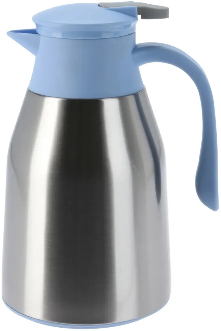 Termos Excellent Houseware Pitcher 55525