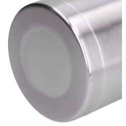 Termos Excellent Houseware 1.5L 49649 (Black/Inox) Thumb