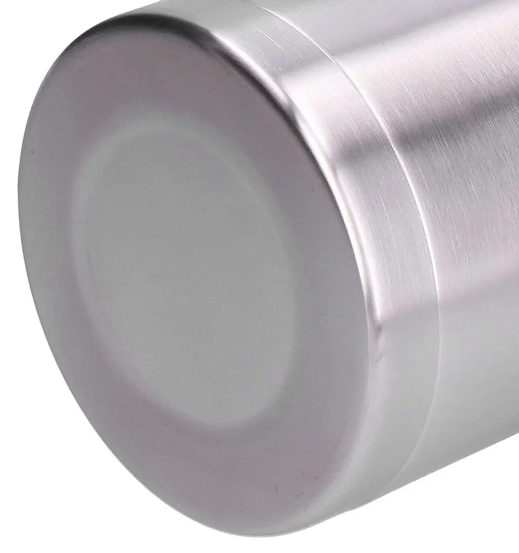 Termos Excellent Houseware 1.5L 49649 (Black/Inox)