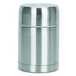 Термос для еды Fissman 9857 (Inox) Thumb