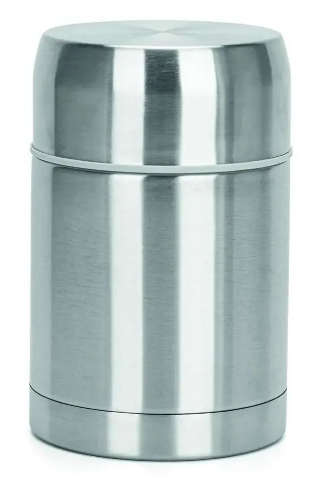 Термос для еды Fissman 9857 (Inox)