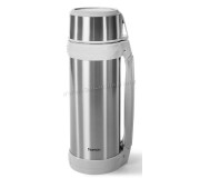 Termos Fissman 9850 (Inox)