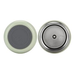 Термос Fissman 9860 (Green) Thumb