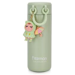 Termos Fissman 9860 (Green)