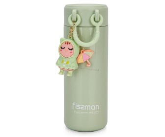 Termos Fissman 9860 (Green)