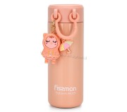 Termos Fissman 9862 (Pink)