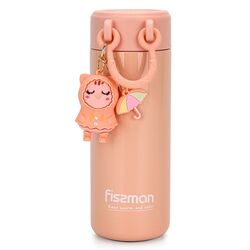 Termos Fissman 9862 (Pink)