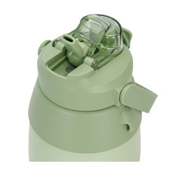 Termos Fissman 9863 800ml (Green) Thumb