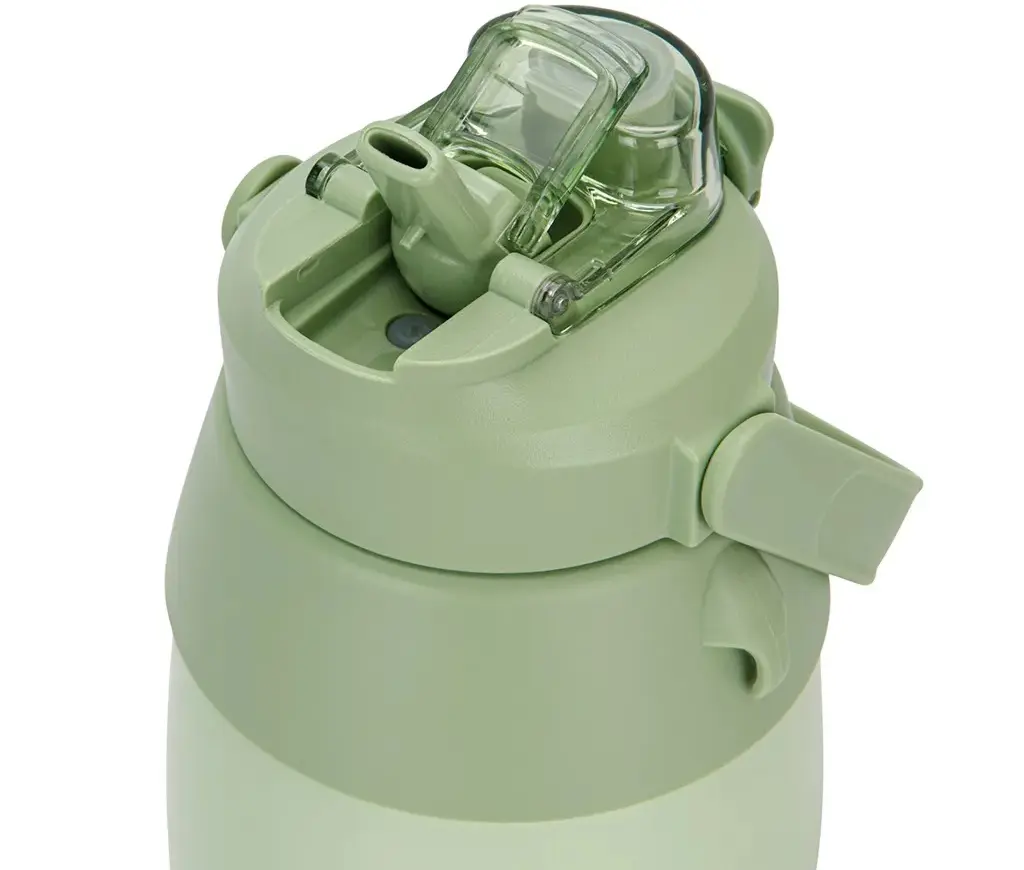 Termos Fissman 9863 800ml (Green)