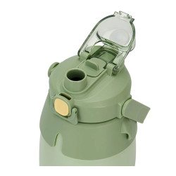 Termos Fissman 9863 800ml (Green) Thumb