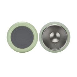 Termos Fissman 9863 800ml (Green) Thumb