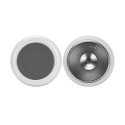 Термос Fissman 9864 800ml (Gray/White) Thumb